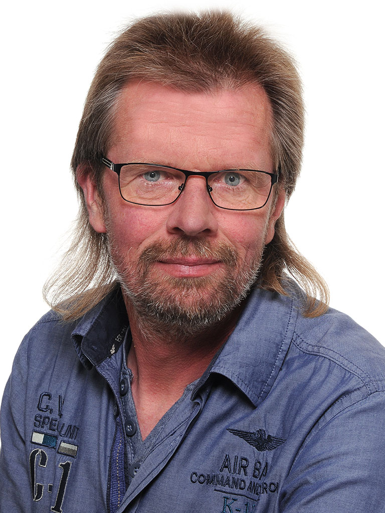 anja goebel