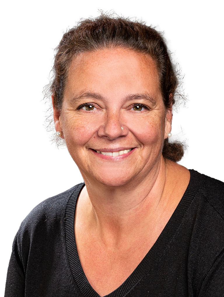 anja goebel