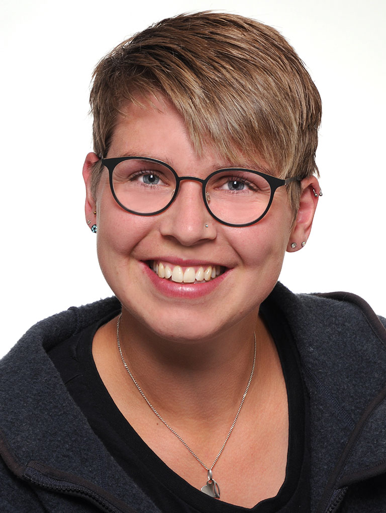 anja goebel